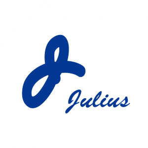 JULIUS