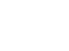 プロダクション【JULIUS】ジュリアス